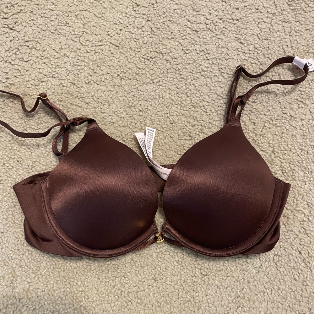 BNWT Victoria Secret Bombshell